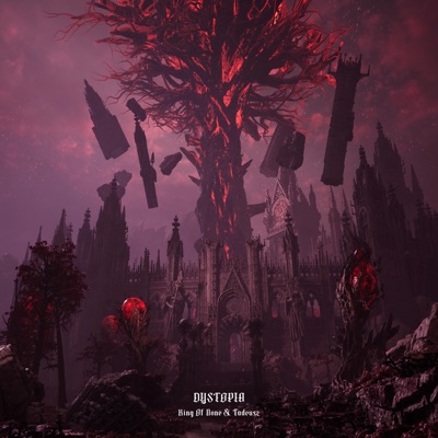 Dystopia - Single