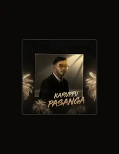 Whi-T सुनें, म्यूज़िक वीडियो देखें, बायो पढ़ें, दौरे की तारीखें और बहुत कुछ देखें!