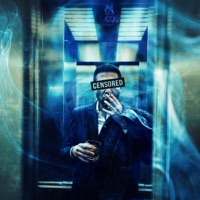 Rahatına Bak - Single - Efeyz