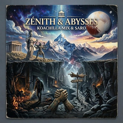 Zénith & Abysses