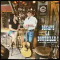 Décape la bouteille!