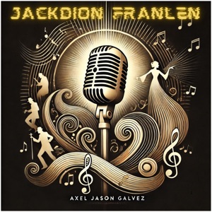Jack - Dion - Fran - Len