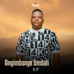 Intabayasedubai - Angimbonge Umdali