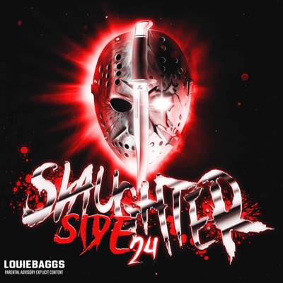 5% - Single