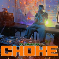 Choke - Single - G Owen