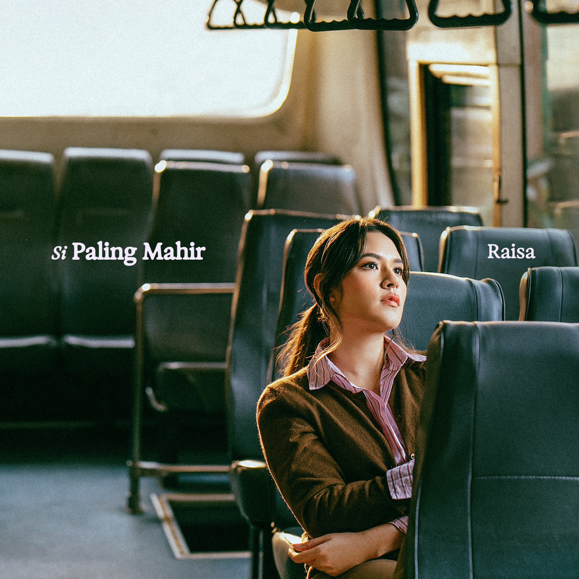 Si Paling Mahir - Single