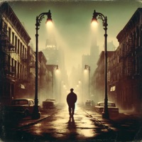 Walk Around Town Instr - Single - Prime One