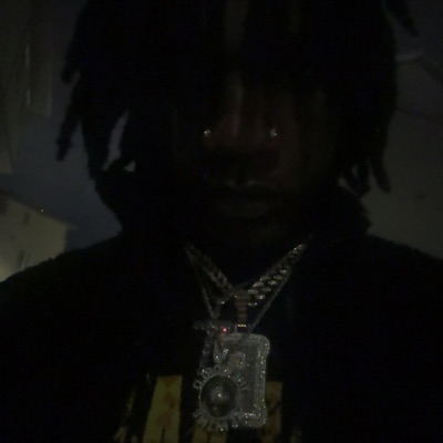 Darkdoskobext - Single