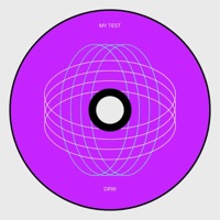 My Test - Single - DRW