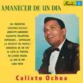 Arbolito Sabanero