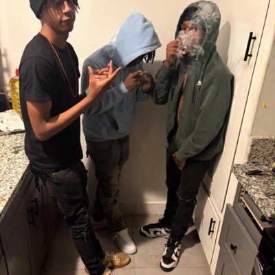 88kay - Single