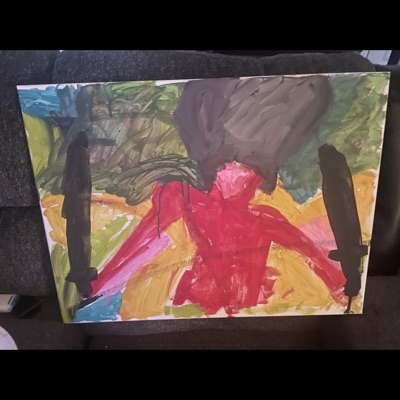 Do It Like Dad - Single