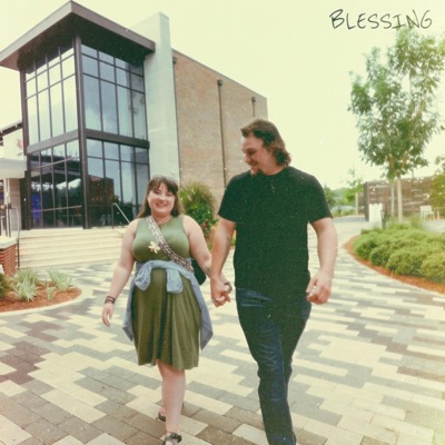 Blessing - Single