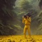 Devil Wants You In Shame - Alckami lyrics