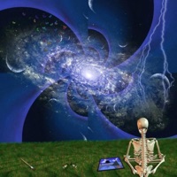 perfect timing (feat. Kkei) - Single - Yung Eterno