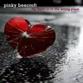 My Heart Is In The Wrong Place