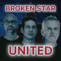 UNITED