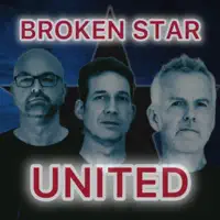 UNITED — Broken Star