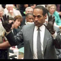 Fear Factor - Single - Fsoffda6