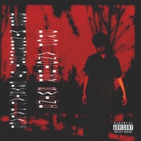 DROP ANOTHER SWINE - Single - Minddrought