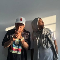 PIYA (feat. LTRL JUVNDISS) - Single - PACHO