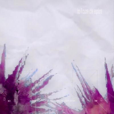 Esplode - Single