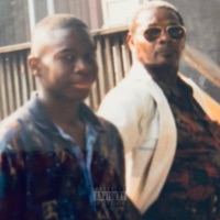 Biggie's Neph - Single - GoldsboroGrams