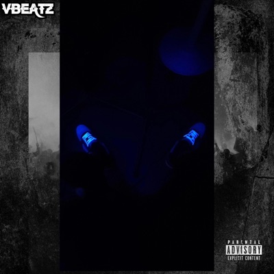 TURN PAIN INTO SUCCESS