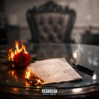 SINcerely Yours: The EP - NoLove Santana