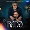 Orxan Lökbatanlı & Etimad Eliyev - Badə