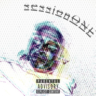 sessionONE (feat. Skittlezz & Terazzo)