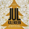 Nikolaus Nikolaus Julkalendern