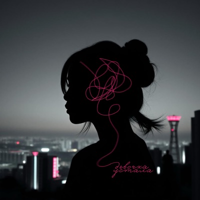 Девочка устала - Single