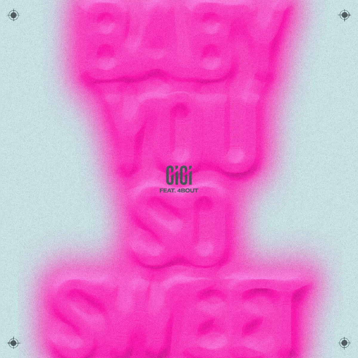張蔓姿 - BABY YOU SO SWEET (feat. 4BOUT) - Single (2026) [iTunes Plus AAC M4A]-新房子