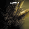 Will Be One - Datura