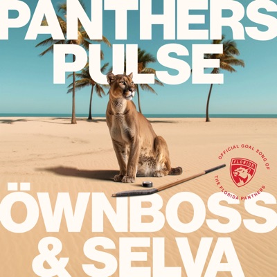 Panthers Pulse - Single