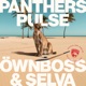 Panthers Pulse Single