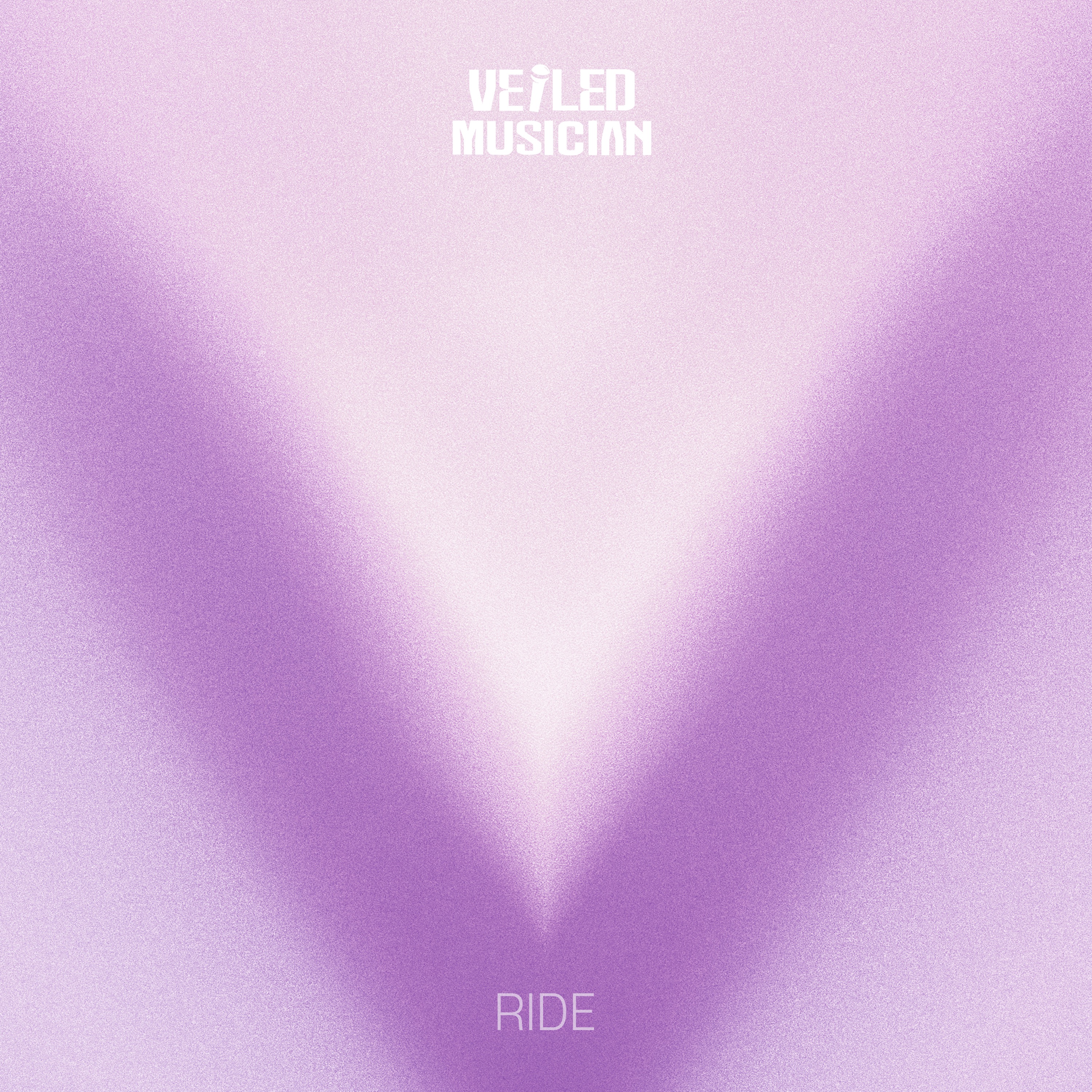 RIDE (Veiled Musician X BELLE (KISS OF LIFE) with Seokchon-dong Kkijaengi) - Single