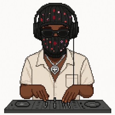 FENNANX, MOVED ON - Single