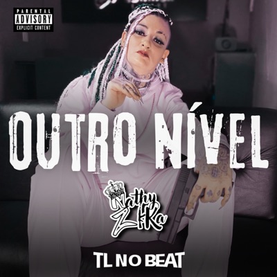 Outro Nível - Single