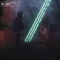 Picasso (Slowed + Reverb) - Single - SouMix, Hunter Heflin & SLOWA