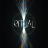 RITUAL (evocation) [feat. Ishq & Cherif Hashizume] - Jon Hopkins, Vylana & 7RAYS