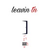 Leavin Tn - Single