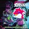 Darnell (katabooz remix IN-GAME version) - katabooz lyrics
