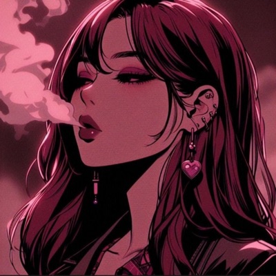 ADIVINO (Oficial Music Audio) - Single