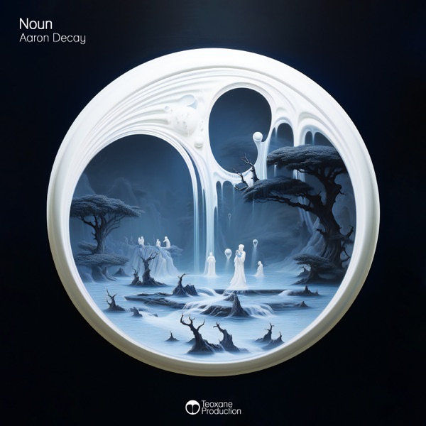 Noun - Single