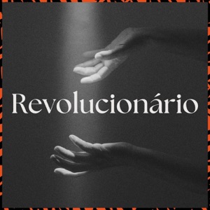 Revolucionário