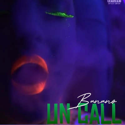 Un Call - Single