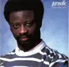 Larnelle Harris - How Excellent Is Thy Name
