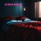 Two Side - LUMI & SOLAR lyrics
